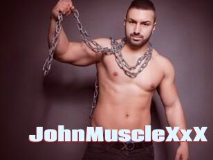 JohnMuscleXxX