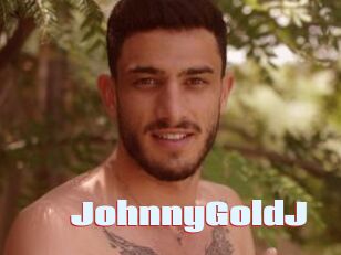 JohnnyGoldJ