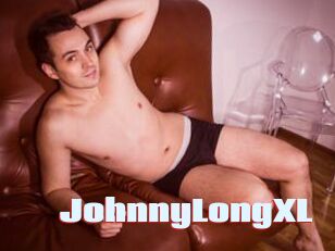 JohnnyLongXL