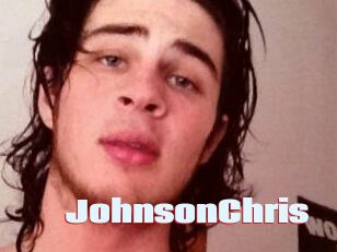 Johnson_Chris