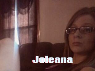 Joleana