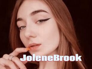 JoleneBrook