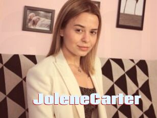 JoleneCarter