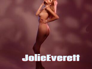 JolieEverett