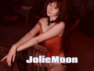 JolieMoon