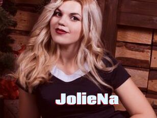 JolieNa