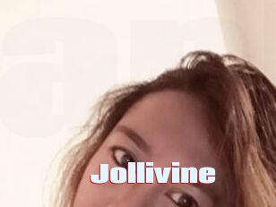 Jollivine