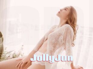 JollyJun