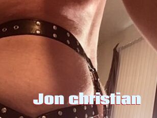 Jon_christian