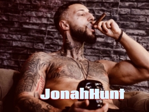 JonahHunt