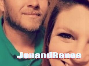 JonandRenee