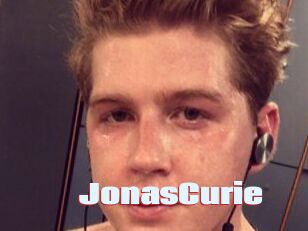 Jonas_Curie