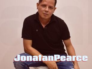 JonatanPearce