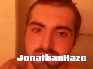Jonathan_Haze