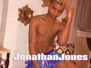 Jonathan_Jones