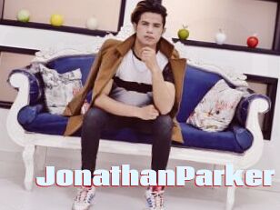 JonathanParker
