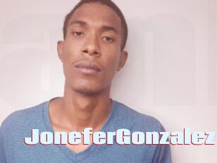 JoneferGonzalez