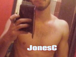 JonesC