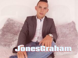 JonesGraham