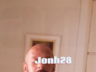 Jonh28