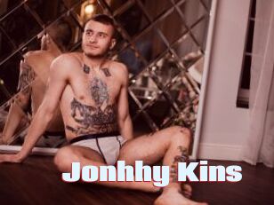 Jonhhy_Kins