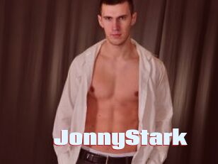 JonnyStark