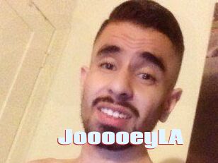 JooooeyLA