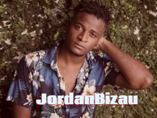 JordanBizau