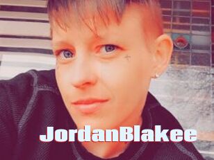 JordanBlakee