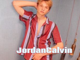 JordanCalvin