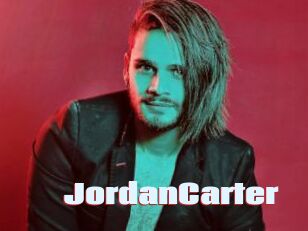 JordanCarter Anal Open