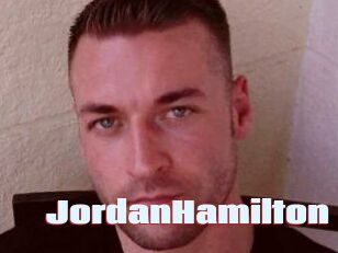 Jordan_Hamilton