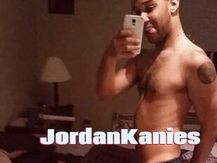 Jordan_Kanies