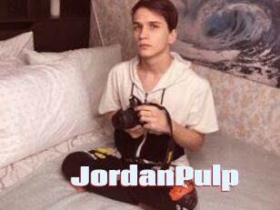 JordanPulp