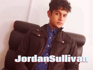 JordanSullivan