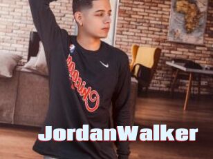 JordanWalker