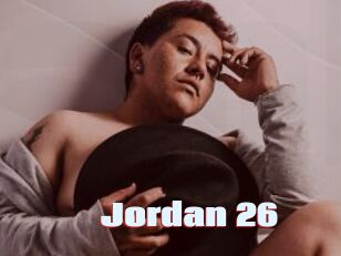 Jordan_26