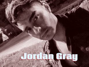 Jordan_Gray