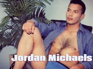 Jordan_Michaels