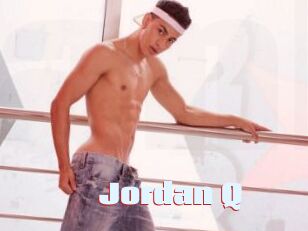 Jordan_Q