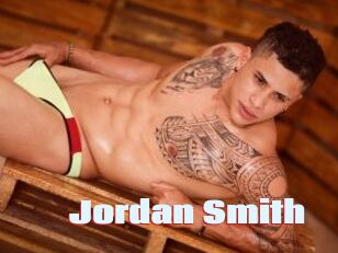 Jordan_Smith
