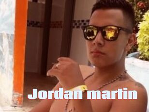Jordan_martin Anal Open
