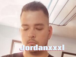 Jordanxxxl