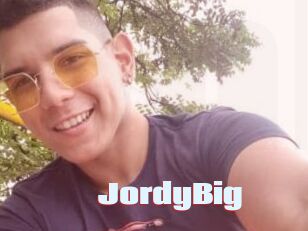 JordyBig