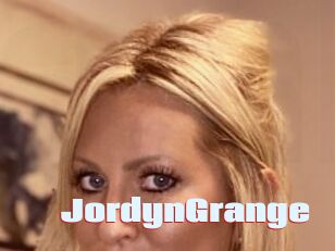 JordynGrange