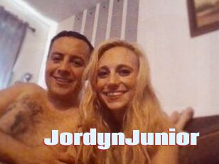 Jordyn_Junior