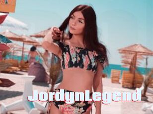 JordynLegend