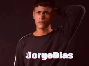 JorgeDias