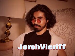 JorshVieriff