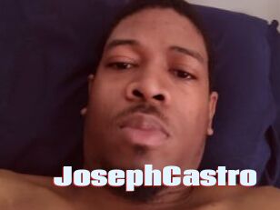 Joseph_Castro